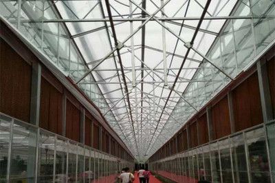 楊凌鋼結(jié)構(gòu)設(shè)計(jì)公司vs北京湃勒思建筑 鋼結(jié)構(gòu)鋼結(jié)構(gòu)停車場(chǎng)施工 第2張