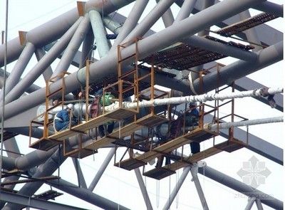 北京鋼結(jié)構(gòu)施工方案(北京鋼結(jié)構(gòu)施工方案通常會包括以下幾個關(guān)鍵部分) 結(jié)構(gòu)工業(yè)鋼結(jié)構(gòu)設(shè)計 第3張 北京鋼結(jié)構(gòu)施工方案(北京鋼結(jié)構(gòu)施工方案通常會包括以下幾個關(guān)鍵部分) 結(jié)構(gòu)工業(yè)鋼結(jié)構(gòu)設(shè)計 第3張