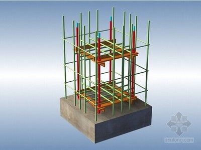 北京鋼結(jié)構(gòu)施工方案(北京鋼結(jié)構(gòu)施工方案通常會包括以下幾個關(guān)鍵部分) 結(jié)構(gòu)工業(yè)鋼結(jié)構(gòu)設(shè)計 第4張 北京鋼結(jié)構(gòu)施工方案(北京鋼結(jié)構(gòu)施工方案通常會包括以下幾個關(guān)鍵部分) 結(jié)構(gòu)工業(yè)鋼結(jié)構(gòu)設(shè)計 第4張