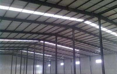 北京廠房鋼構(gòu)加固設(shè)計招聘(北京廠房鋼構(gòu)加固設(shè)計公司排名) 北京網(wǎng)架設(shè)計 第3張 北京廠房鋼構(gòu)加固設(shè)計招聘(北京廠房鋼構(gòu)加固設(shè)計公司排名) 北京網(wǎng)架設(shè)計 第3張