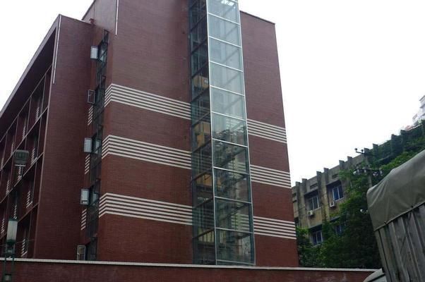 鋼結構電梯安全性(六安市金安區(qū)鋼結構電梯的安全性評估通常涉及多個因素) 北京加固設計(加固設計公司) 第2張 鋼結構電梯安全性(六安市金安區(qū)鋼結構電梯的安全性評估通常涉及多個因素) 北京加固設計(加固設計公司) 第2張