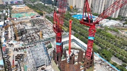 鋼結構電梯安全性(六安市金安區(qū)鋼結構電梯的安全性評估通常涉及多個因素) 北京加固設計(加固設計公司) 第3張 鋼結構電梯安全性(六安市金安區(qū)鋼結構電梯的安全性評估通常涉及多個因素) 北京加固設計(加固設計公司) 第3張