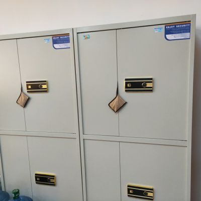 北京檔案柜(北京檔案柜個性化定制案例北京檔案柜市場發(fā)展趨勢) 鋼結(jié)構(gòu)跳臺施工 第3張 北京檔案柜(北京檔案柜個性化定制案例北京檔案柜市場發(fā)展趨勢) 鋼結(jié)構(gòu)跳臺施工 第3張