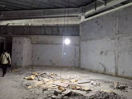 北京鋼結(jié)構(gòu)檢測(cè)單位(北京鋼結(jié)構(gòu)檢測(cè)公司) 建筑方案施工 第5張 北京鋼結(jié)構(gòu)檢測(cè)單位(北京鋼結(jié)構(gòu)檢測(cè)公司) 建筑方案施工 第5張