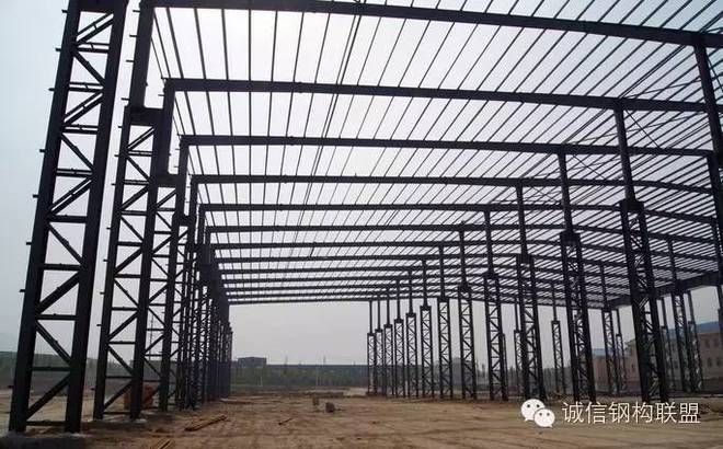 游樂設施設計圖怎么畫簡單(關于游樂設施設計圖的疑問) 北京鋼結構設計問答 游樂設施設計圖怎么畫簡單(關于游樂設施設計圖的疑問) 北京鋼結構設計問答