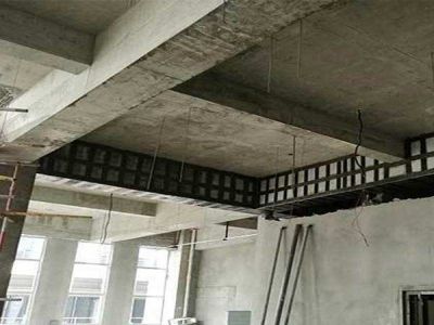 北京舊房加固價(jià)格表(北京舊房加固價(jià)格對比) 鋼結(jié)構(gòu)框架施工 第4張 北京舊房加固價(jià)格表(北京舊房加固價(jià)格對比) 鋼結(jié)構(gòu)框架施工 第4張