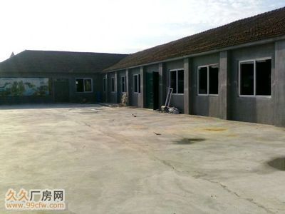 磚混結(jié)構(gòu)標(biāo)準(zhǔn)廠房每平米造價(jià) 鋼結(jié)構(gòu)鋼結(jié)構(gòu)螺旋樓梯施工 第2張 磚混結(jié)構(gòu)標(biāo)準(zhǔn)廠房每平米造價(jià) 鋼結(jié)構(gòu)鋼結(jié)構(gòu)螺旋樓梯施工 第2張