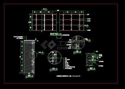 鋼結(jié)構(gòu)景觀墻(探究鋼結(jié)構(gòu)景觀墻的文化內(nèi)涵) 結(jié)構(gòu)橋梁鋼結(jié)構(gòu)施工 第3張 鋼結(jié)構(gòu)景觀墻(探究鋼結(jié)構(gòu)景觀墻的文化內(nèi)涵) 結(jié)構(gòu)橋梁鋼結(jié)構(gòu)施工 第3張