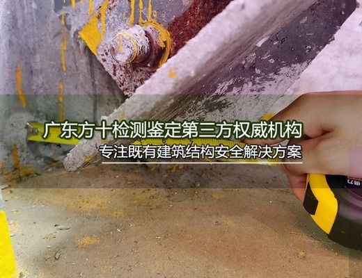 通河彩鋼房廠家（通河彩鋼房廠家提供哪種類型的彩鋼房產(chǎn)品？）