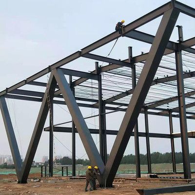 樓房承重加固價格怎么算（樓房承重加固價格是怎么計算的？）