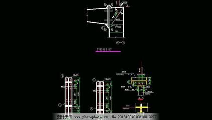 上海幕墻維修公司有哪些（上海幕墻維修公司如何保證施工安全？） 北京鋼結(jié)構(gòu)設(shè)計(jì)問答