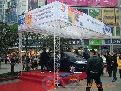 舞臺桁架批發(fā) 北京鋼結構設計 第3張 舞臺桁架批發(fā) 北京鋼結構設計 第3張