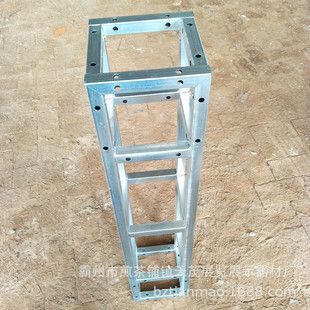 舞臺桁架批發(fā) 北京鋼結構設計 第2張 舞臺桁架批發(fā) 北京鋼結構設計 第2張