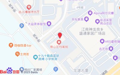 天津租吊車多少錢一次(天津租吊車一次大概需要多少錢天津租吊車租賃市場(chǎng)) 北京鋼結(jié)構(gòu)設(shè)計(jì)問答 天津租吊車多少錢一次(天津租吊車一次大概需要多少錢天津租吊車租賃市場(chǎng)) 北京鋼結(jié)構(gòu)設(shè)計(jì)問答