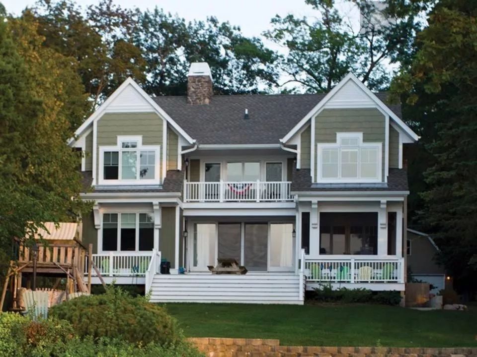 冷庫預(yù)算造價(jià)表（冷庫預(yù)算造價(jià)表中是否包含了所有可能的費(fèi)用）