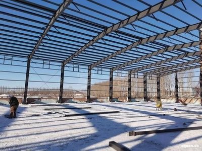 四川不銹鋼板設(shè)計(jì)廠家有哪些公司(不銹鋼板設(shè)計(jì)廠家有哪些不銹鋼板設(shè)計(jì)廠家有哪些) 北京鋼結(jié)構(gòu)設(shè)計(jì)問答 四川不銹鋼板設(shè)計(jì)廠家有哪些公司(不銹鋼板設(shè)計(jì)廠家有哪些不銹鋼板設(shè)計(jì)廠家有哪些) 北京鋼結(jié)構(gòu)設(shè)計(jì)問答