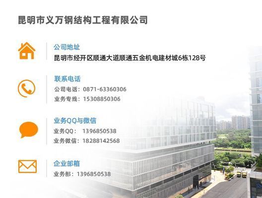 詳細(xì)閱讀:閣樓鋼架結(jié)構(gòu)圖片大全 閣樓鋼架結(jié)構(gòu)圖片大全