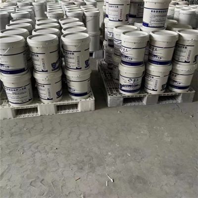 鋼結構防火涂料新規(guī)范與舊規(guī)范 結構機械鋼結構施工 第5張