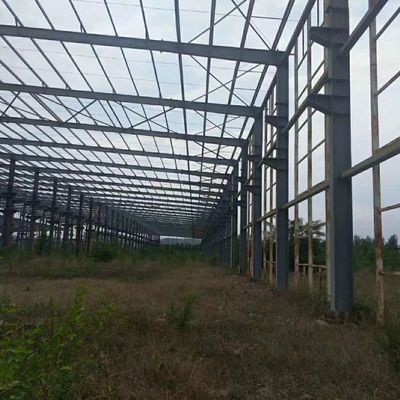 檔案室建設(shè)工作方案 建筑效果圖設(shè)計 檔案室建設(shè)工作方案 建筑效果圖設(shè)計