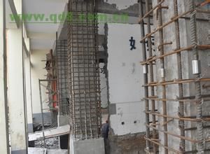 北京改造加固設(shè)計(jì)單位(北京改造加固設(shè)計(jì)單位排名鋼結(jié)構(gòu)設(shè)計(jì)單位排名) 建筑效果圖設(shè)計(jì) 第3張 北京改造加固設(shè)計(jì)單位(北京改造加固設(shè)計(jì)單位排名鋼結(jié)構(gòu)設(shè)計(jì)單位排名) 建筑效果圖設(shè)計(jì) 第3張