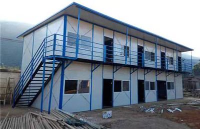 昭通鋼結(jié)構(gòu)設(shè)計(jì)公司vs北京湃勒思建筑(北京湃勒思建筑技術(shù)有限公司vs北京湃勒思建筑) 鋼結(jié)構(gòu)鋼結(jié)構(gòu)停車場(chǎng)設(shè)計(jì) 第2張 昭通鋼結(jié)構(gòu)設(shè)計(jì)公司vs北京湃勒思建筑(北京湃勒思建筑技術(shù)有限公司vs北京湃勒思建筑) 鋼結(jié)構(gòu)鋼結(jié)構(gòu)停車場(chǎng)設(shè)計(jì) 第2張