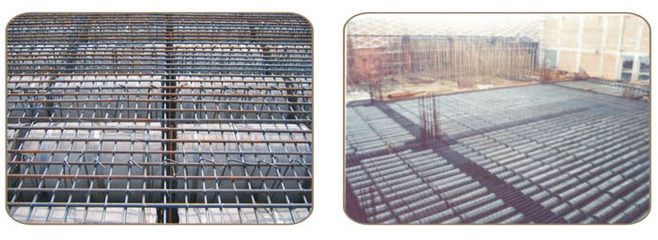 空心樓板的價(jià)格（空心樓板價(jià)格影響因素） 裝飾家裝施工 第3張