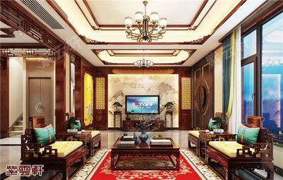 北京弘鑫雅居裝修公司怎么樣(北京弘鑫雅居裝修公司怎么樣弘鑫雅居裝修案例欣賞) 鋼結(jié)構(gòu)玻璃棧道設(shè)計 第2張 北京弘鑫雅居裝修公司怎么樣(北京弘鑫雅居裝修公司怎么樣弘鑫雅居裝修案例欣賞) 鋼結(jié)構(gòu)玻璃棧道設(shè)計 第2張