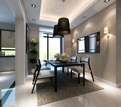 北京弘鑫雅居裝修公司怎么樣(北京弘鑫雅居裝修公司怎么樣弘鑫雅居裝修案例欣賞) 鋼結(jié)構(gòu)玻璃棧道設(shè)計 第4張 北京弘鑫雅居裝修公司怎么樣(北京弘鑫雅居裝修公司怎么樣弘鑫雅居裝修案例欣賞) 鋼結(jié)構(gòu)玻璃棧道設(shè)計 第4張