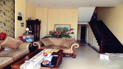 北京弘鑫雅居裝修公司怎么樣(北京弘鑫雅居裝修公司怎么樣弘鑫雅居裝修案例欣賞) 鋼結(jié)構(gòu)玻璃棧道設(shè)計 第5張 北京弘鑫雅居裝修公司怎么樣(北京弘鑫雅居裝修公司怎么樣弘鑫雅居裝修案例欣賞) 鋼結(jié)構(gòu)玻璃棧道設(shè)計 第5張