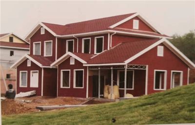 中國十大醫(yī)院設(shè)計(jì)院(中國十大醫(yī)院設(shè)計(jì)院之一的北京協(xié)和醫(yī)院設(shè)計(jì)理念是什么) 北京鋼結(jié)構(gòu)設(shè)計(jì)問答 中國十大醫(yī)院設(shè)計(jì)院(中國十大醫(yī)院設(shè)計(jì)院之一的北京協(xié)和醫(yī)院設(shè)計(jì)理念是什么) 北京鋼結(jié)構(gòu)設(shè)計(jì)問答