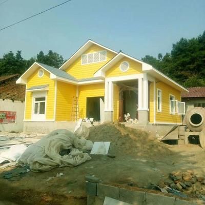 冷庫建設(shè)多少錢一立方合適呢（冷庫建設(shè)多少錢一立方合適冷庫建設(shè)成本是多少）