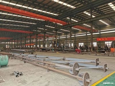 游泳池玻璃蓋(-游泳池玻璃蓋通常由什么材料制成) 北京鋼結(jié)構(gòu)設(shè)計(jì)問(wèn)答 游泳池玻璃蓋(-游泳池玻璃蓋通常由什么材料制成) 北京鋼結(jié)構(gòu)設(shè)計(jì)問(wèn)答