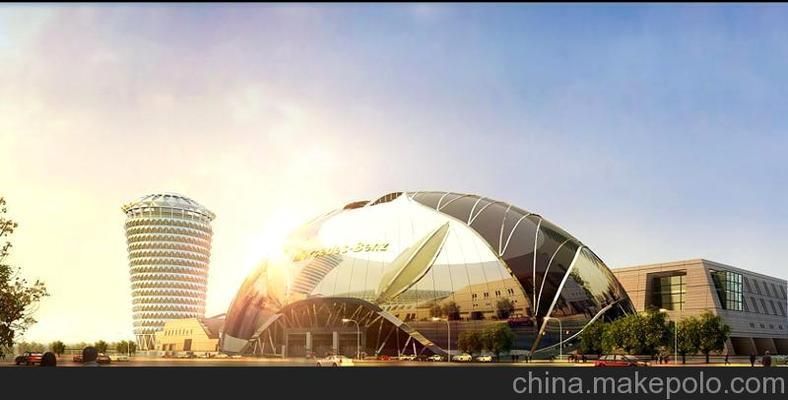 學(xué)校體育館設(shè)計(jì)研究內(nèi)容包括哪些方面(體育館的設(shè)計(jì)需要考慮哪些因素來確保其功能性和安全性) 北京鋼結(jié)構(gòu)設(shè)計(jì)問答 學(xué)校體育館設(shè)計(jì)研究內(nèi)容包括哪些方面(體育館的設(shè)計(jì)需要考慮哪些因素來確保其功能性和安全性) 北京鋼結(jié)構(gòu)設(shè)計(jì)問答