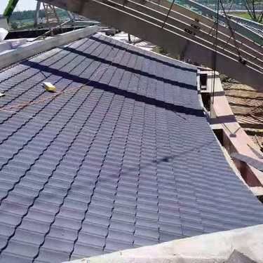 西藏鋁塑板報價查詢（西藏鋁塑板報價查詢時有哪些因素會影響最終價格）