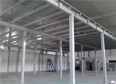 日照鋼結(jié)構(gòu)廠(chǎng)家排名(日照鋼結(jié)構(gòu)廠(chǎng)家排名日照鋼結(jié)構(gòu)廠(chǎng)家排名) 鋼結(jié)構(gòu)跳臺(tái)設(shè)計(jì) 第3張 日照鋼結(jié)構(gòu)廠(chǎng)家排名(日照鋼結(jié)構(gòu)廠(chǎng)家排名日照鋼結(jié)構(gòu)廠(chǎng)家排名) 鋼結(jié)構(gòu)跳臺(tái)設(shè)計(jì) 第3張