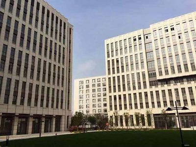 空心樓板安裝中央空調(diào)好嗎視頻 裝飾工裝施工 第2張 空心樓板安裝中央空調(diào)好嗎視頻 裝飾工裝施工 第2張