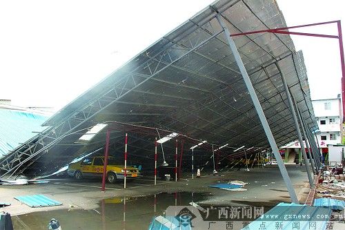 浙江冷庫板生產廠家有哪些廠(-浙江冷庫板生產廠家有哪些) 北京鋼結構設計問答 浙江冷庫板生產廠家有哪些廠(-浙江冷庫板生產廠家有哪些) 北京鋼結構設計問答