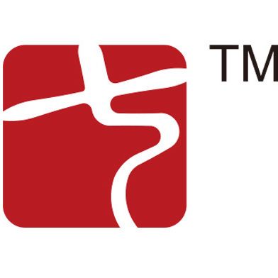 網(wǎng)架網(wǎng)架（網(wǎng)架結(jié)構(gòu)是一種由多根桿件按照一定的網(wǎng)格形式連結(jié)而成的空間結(jié)構(gòu)） 結(jié)構(gòu)機械鋼結(jié)構(gòu)設計 第1張