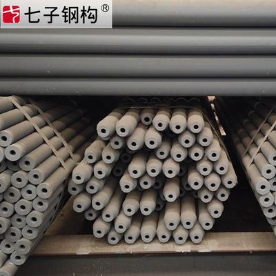 網(wǎng)架網(wǎng)架(網(wǎng)架結(jié)構(gòu)是一種由多根桿件按照一定的網(wǎng)格形式連結(jié)而成的空間結(jié)構(gòu)) 結(jié)構(gòu)機械鋼結(jié)構(gòu)設計 第4張 網(wǎng)架網(wǎng)架(網(wǎng)架結(jié)構(gòu)是一種由多根桿件按照一定的網(wǎng)格形式連結(jié)而成的空間結(jié)構(gòu)) 結(jié)構(gòu)機械鋼結(jié)構(gòu)設計 第4張