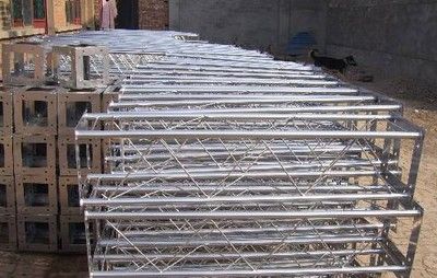 西安房屋加固公司哪家好（西安房屋加固公司哪個(gè)最專業(yè)？） 北京鋼結(jié)構(gòu)設(shè)計(jì)問答