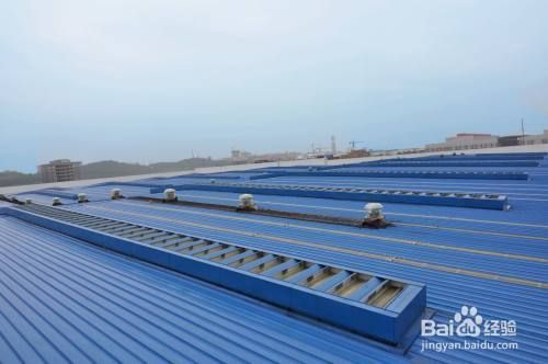 碳纖維裝飾材料廠家（貴公司是否提供定制碳纖維裝飾材料服務(wù)？）