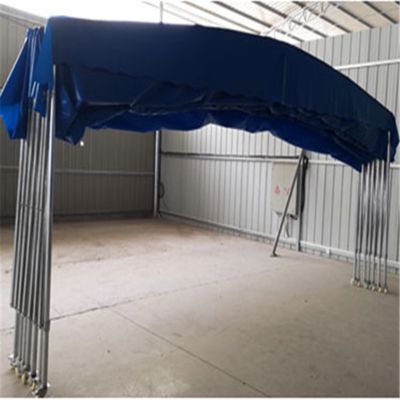 鋼結(jié)構(gòu)螺絲孔開(kāi)在對(duì)接縫 建筑方案設(shè)計(jì) 第3張 鋼結(jié)構(gòu)螺絲孔開(kāi)在對(duì)接縫 建筑方案設(shè)計(jì) 第3張