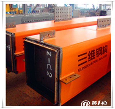 鋼結(jié)構(gòu)資質(zhì)標(biāo)準(zhǔn)規(guī)定(鋼結(jié)構(gòu)專業(yè)承包資質(zhì)標(biāo)準(zhǔn)規(guī)定) 鋼結(jié)構(gòu)玻璃棧道施工 第3張 鋼結(jié)構(gòu)資質(zhì)標(biāo)準(zhǔn)規(guī)定(鋼結(jié)構(gòu)專業(yè)承包資質(zhì)標(biāo)準(zhǔn)規(guī)定) 鋼結(jié)構(gòu)玻璃棧道施工 第3張