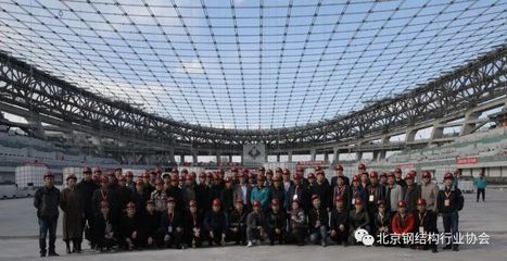 張拉膜安裝節(jié)點(diǎn)圖(張拉膜安裝過(guò)程中如何幫助工程師確保結(jié)構(gòu)穩(wěn)定性的) 北京鋼結(jié)構(gòu)設(shè)計(jì)問(wèn)答 張拉膜安裝節(jié)點(diǎn)圖(張拉膜安裝過(guò)程中如何幫助工程師確保結(jié)構(gòu)穩(wěn)定性的) 北京鋼結(jié)構(gòu)設(shè)計(jì)問(wèn)答