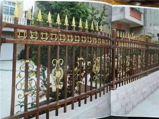 太原鈦鎂合金門（太原鈦鎂合金門的價格是否昂貴？） 北京鋼結(jié)構(gòu)設(shè)計問答