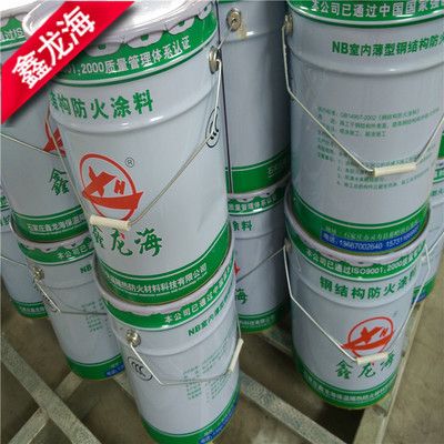 網(wǎng)紅民宿設計圖片大全高清(如何確保網(wǎng)紅民宿的裝修風格能夠吸引目標客群) 北京鋼結(jié)構(gòu)設計問答 網(wǎng)紅民宿設計圖片大全高清(如何確保網(wǎng)紅民宿的裝修風格能夠吸引目標客群) 北京鋼結(jié)構(gòu)設計問答