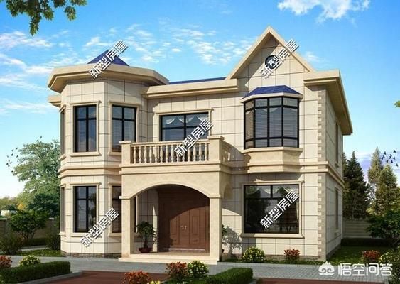 砌墻的師傅是什么工（砌墻師傅在建筑行業(yè)中扮演著重要的角色，具體工種可以劃分）