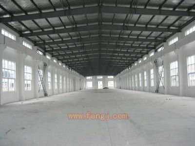 附近二手鋼結(jié)構(gòu) 北京鋼結(jié)構(gòu)設(shè)計 第1張