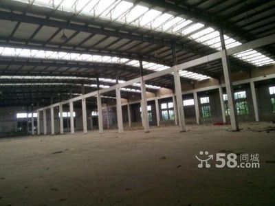 冷庫設(shè)計應(yīng)該符合什么要求呢圖片(冷庫設(shè)計應(yīng)該滿足哪些基本要求確保高效運行) 北京鋼結(jié)構(gòu)設(shè)計問答 冷庫設(shè)計應(yīng)該符合什么要求呢圖片(冷庫設(shè)計應(yīng)該滿足哪些基本要求確保高效運行) 北京鋼結(jié)構(gòu)設(shè)計問答