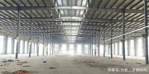 遼寧背栓式石材幕墻設(shè)計(jì)公司電話多少（遼寧背栓式石材幕墻設(shè)計(jì)公司）